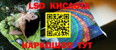 МДПВ Будённовск